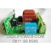 Thermostat Dual Core WILLHI WH7016E dengan Alarm